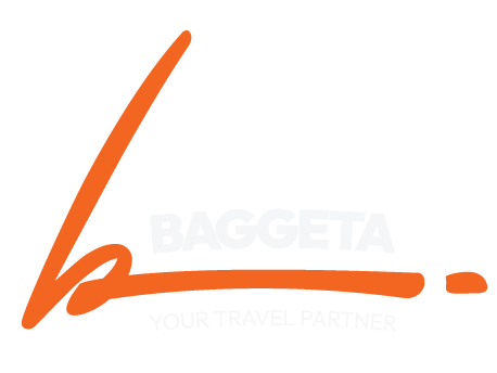 Baggeta