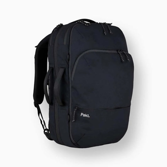 TRAVEL BACKPACK