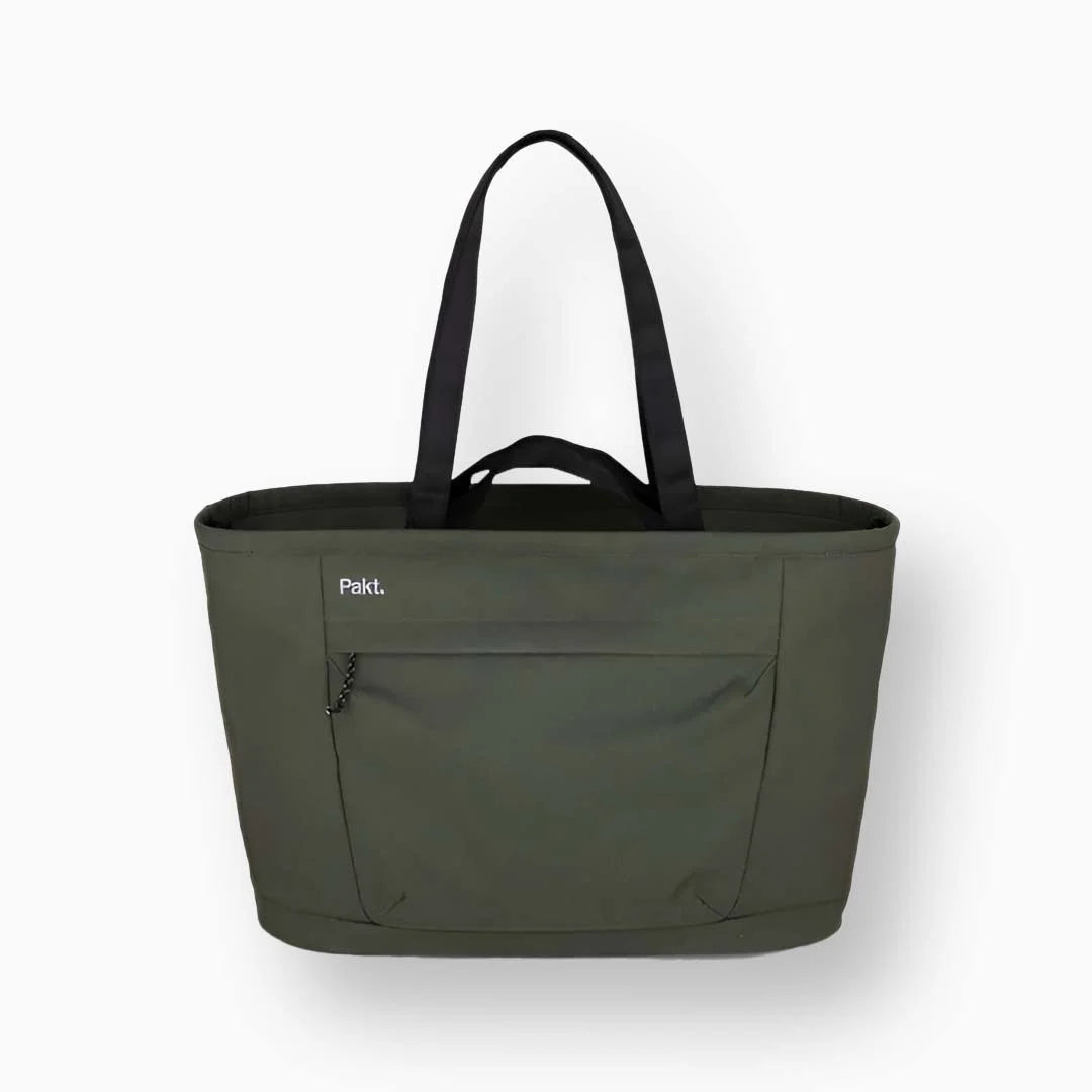 EVERYDAY TOTE BAG