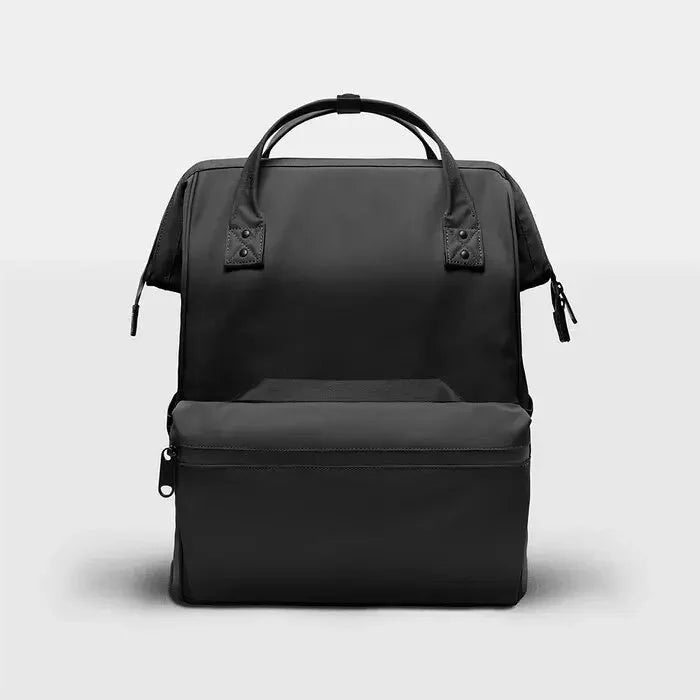 Cascade Backpack