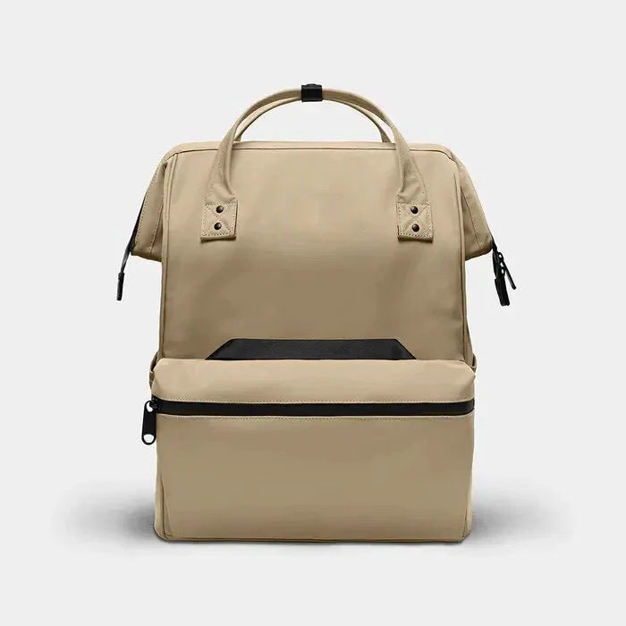 Cascade Backpack