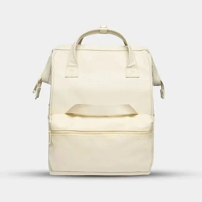 Cascade Backpack