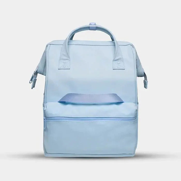 Cascade Backpack