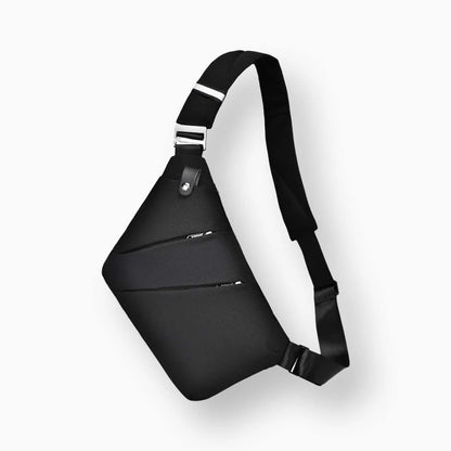 SLIM CARRY BAG