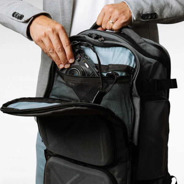 Backpack V2 20L