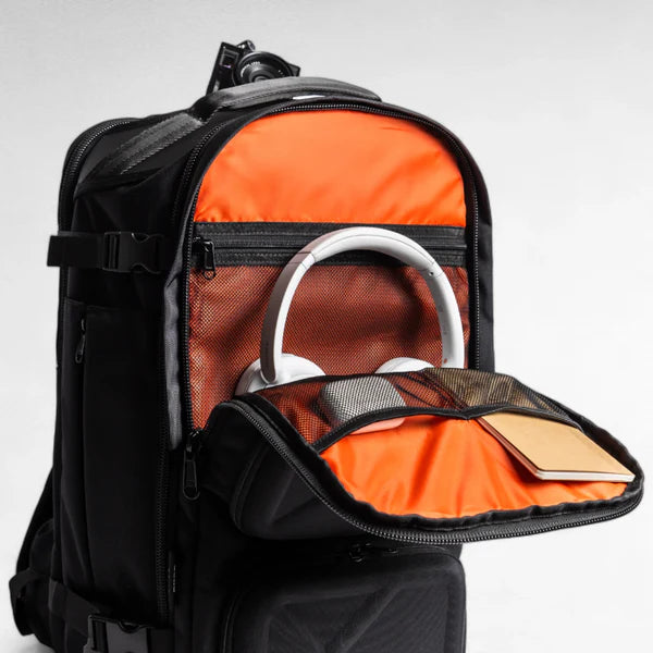 Backpack V2 20L