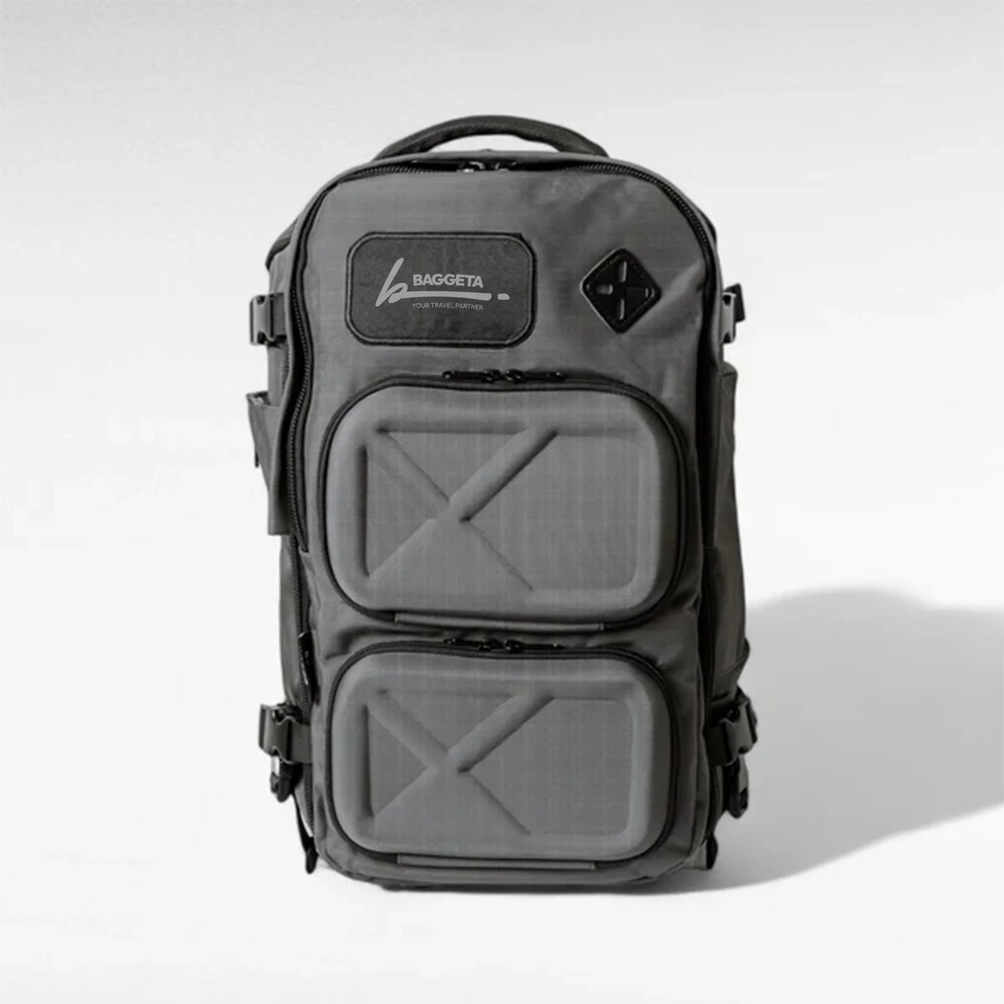 Backpack V2 20L