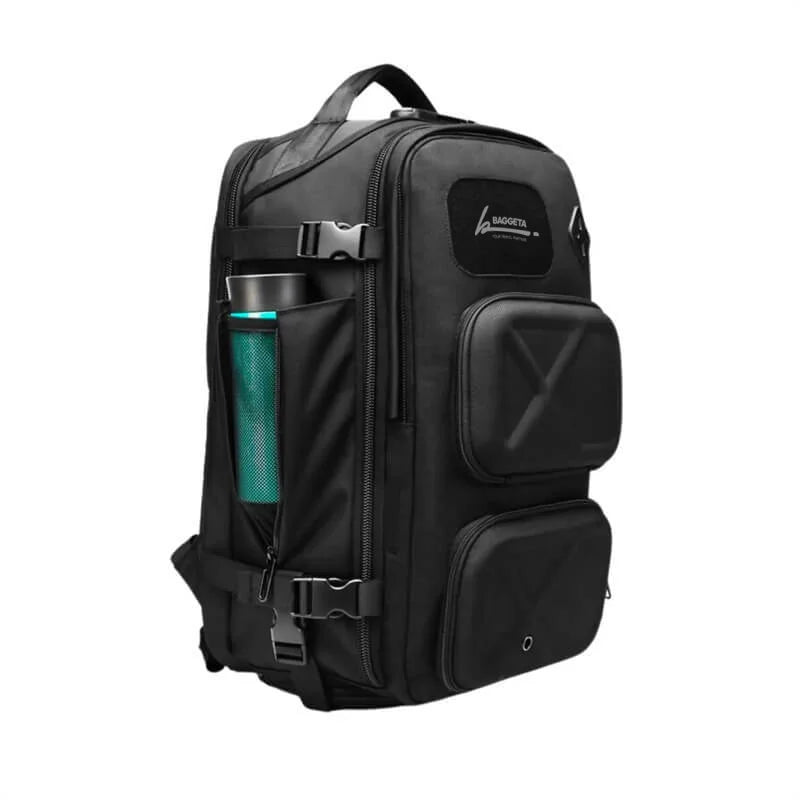 Backpack V2 20L