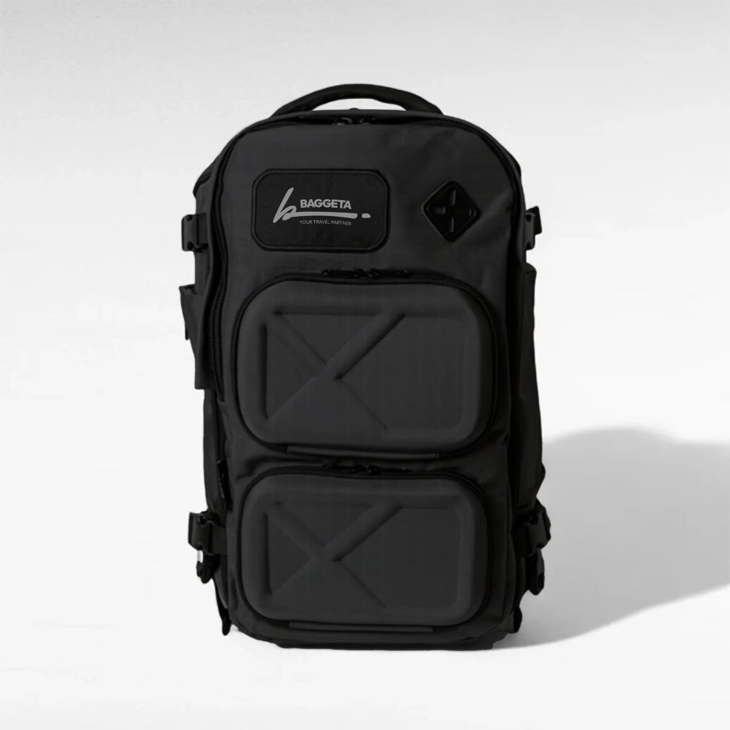 Backpack V2 20L