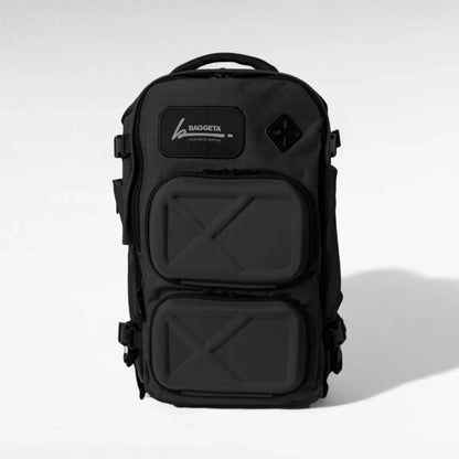 Backpack V2 20L