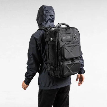 Backpack V2 20L